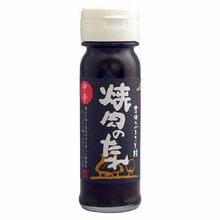 ���纬/���Ĥդ뤵��¼�Ӿ����Τ������ɡ�150����