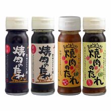 ���纬/���Ĥդ뤵��¼�Ӿ����Τ���4�ܥ��åȳ�150����