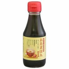 ���纬/���Ĥդ뤵��¼�Ӥ����ޤϤ�ʴ�������150����