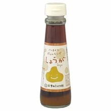 ���纬/���Ĥդ뤵��¼�Ӥ��礦���ɥ�å���150����
