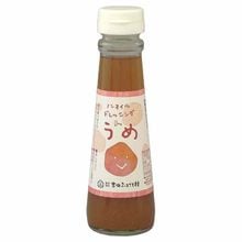 ���纬/���Ĥդ뤵��¼�Ӥ���ɥ�å���150����