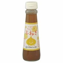 ���纬/���Ĥդ뤵��¼�Ӷ̤ͤ��ɥ�å���150����