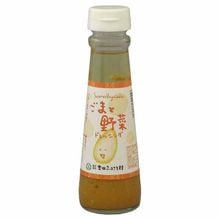 ���纬/���Ĥդ뤵��¼�Ӥ��ޤ���ڥɥ�å���150����
