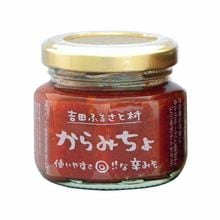 ���纬/���Ĥդ뤵��¼�Ӥ���ߤ���60��