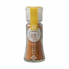 ���纬/���Ĥդ뤵��¼�Ӱ�̣�Ȥ����餷���ӥ����ס�15��