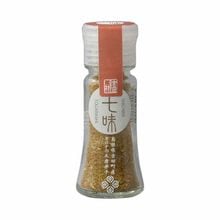 ���纬/���Ĥդ뤵��¼�Ӽ�̣�Ȥ����餷���ӥ����ס�15��