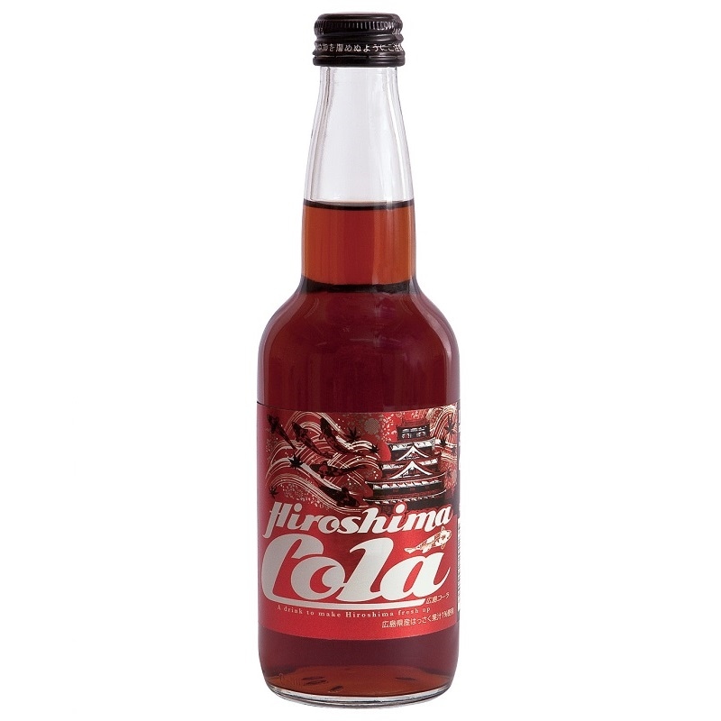�ҹ���/��ƣ�������ȡӹ��祳���� 330ml��10������