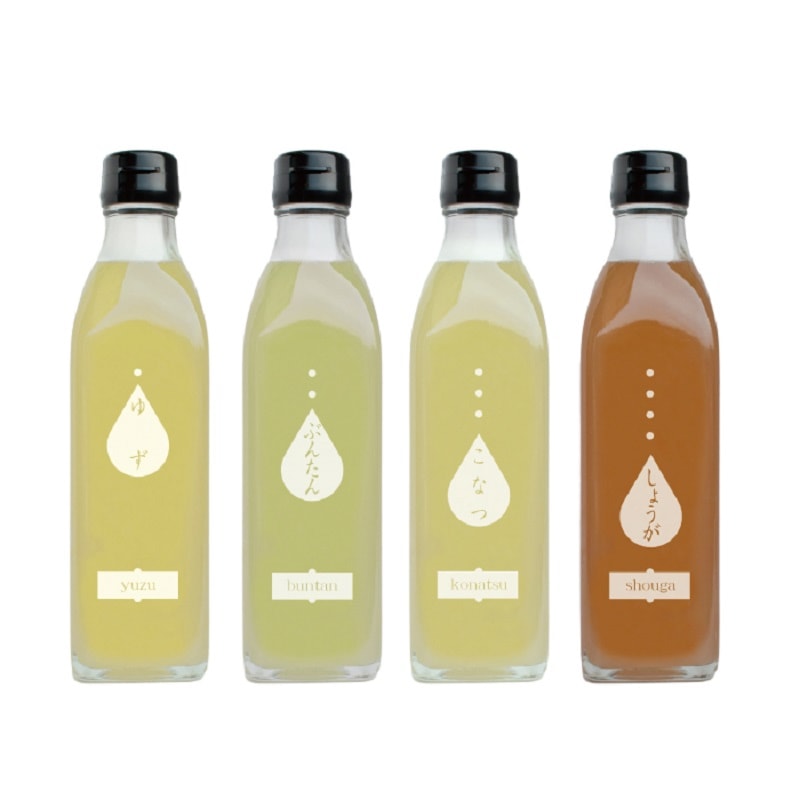 ҹ/ӹ񻺥åס300ml4ܥåȡʸöơͮҡ󥸥㡼ͮҡ