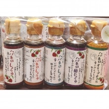 ��ʡ��/�����դΤ��Ϥ󲰤��󡡻͵��̡ӥϥХͥ�Ĵ̣��200ml��5�ܥ��å�