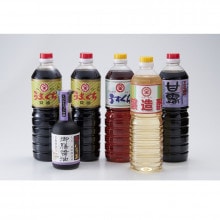 �ҷ���/���ľ�¤��ӥޥ륫�޾���6�ܣå��å�