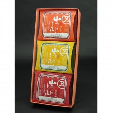 ҷ/ڲޡӻˤȤա͹礻ֻסʤȤˡ3ĥå