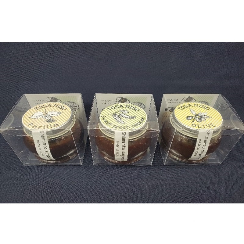 �ҹ���/�ǡ��ơ��ں�̣����3�糧�åȡ�160���3