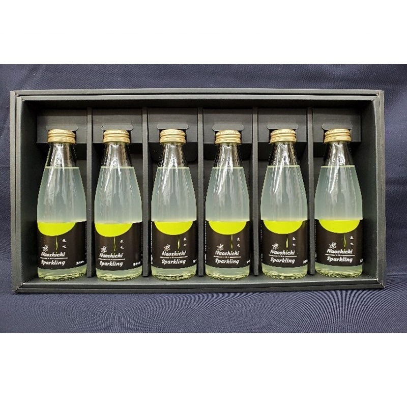 �ҹ���/�ǡ��ơ�ľ�����ѡ�����󥰡����եȡ�195ml��6�ܡ�