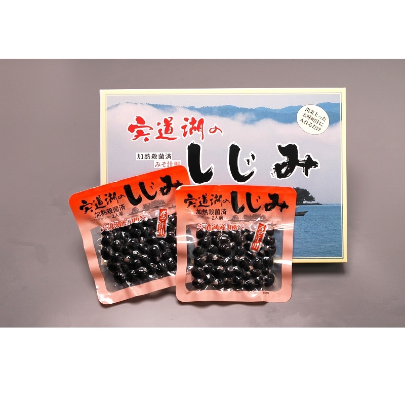 Ļ/決ʡӼƻФΤ 100g6