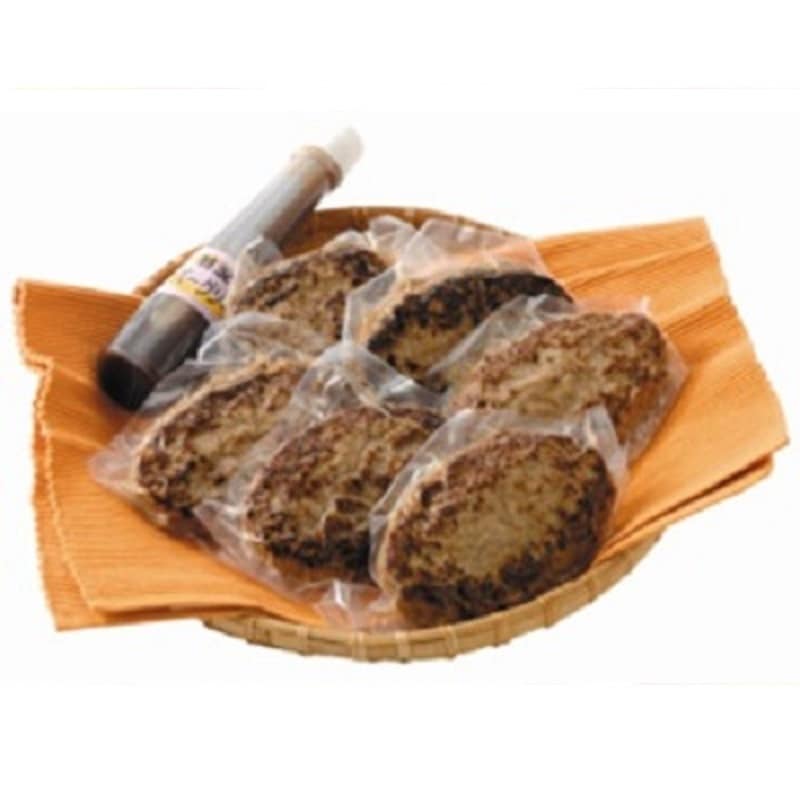 ��ʼ��/URA��øϩ�̤ͤ����ꡡ�ϥ�С�����6������