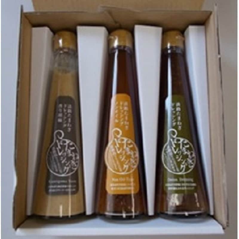 ��ʼ��/URA��øϩ���ޤͤ��ɥ�å��󥰡�3�ܥ��å�