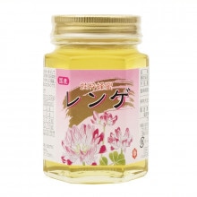 ʡ/ƣ˪ӹ񻺥˪̪180硡һSAʲˡ