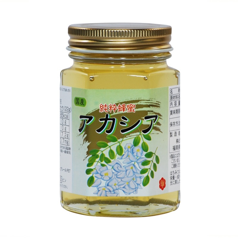 ��ʡ��/ƣ����˪��ӹ񻺥�������˪̪��180��һ���SA�ʲ��ˡ�