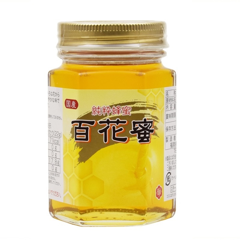 ��ʡ��/ƣ����˪��ӹ�ɴ��̪��180��