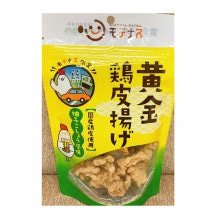 ʡ/彣ݰ쿩ʡӲȤͮҤ礦̣4ޥåȡҴPAʾ岼ˡPAʾ岼ˡ¾