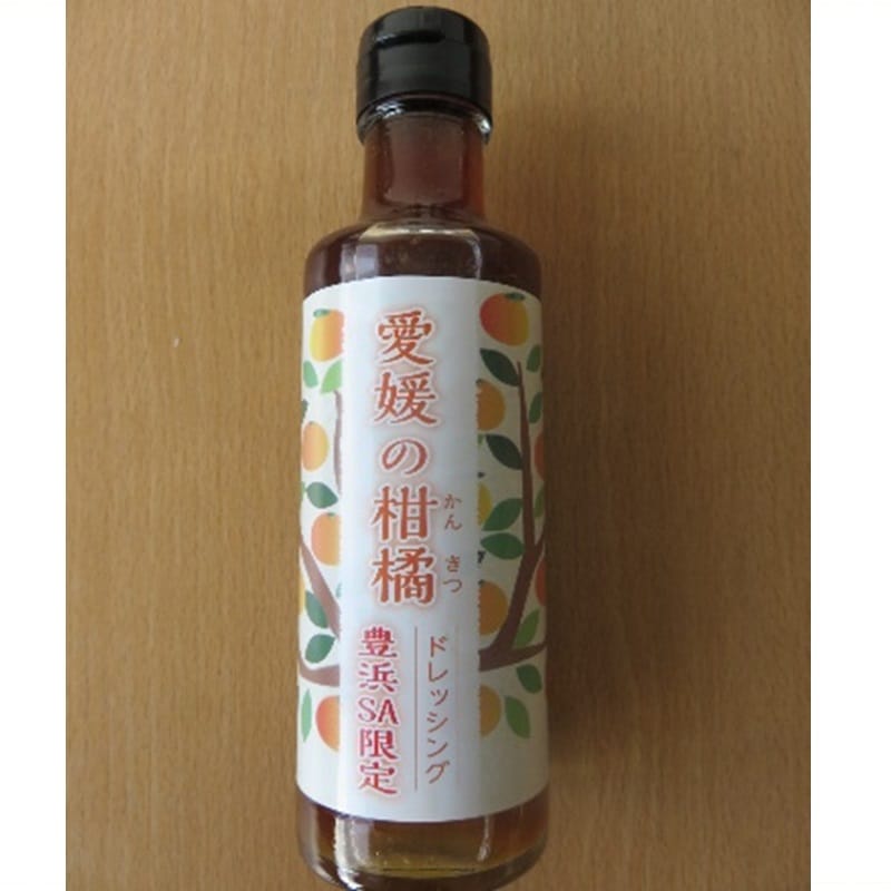 Ұɲ/Ӱɲδ̥ɥå󥰡190ml˭SAʾˡ