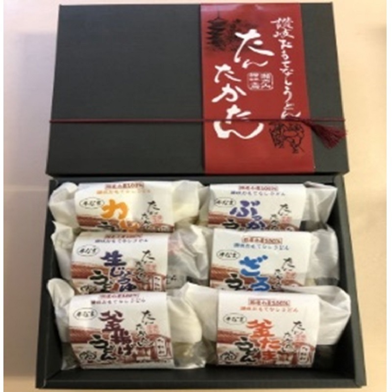 �ҹ���/�����⻾����˼�ӻ�������Ƥʤ����ɤ󡡤��󤿤����󡡥��եȥ��åȡ�6���˭��SA�ʾ�ˡ�