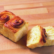 �����/������ȥ������α�鲡ʤФ��餤�ˤߤ���ѥ�ʥǥ˥å���ѥ�ˡ�3�ޡ��Ҵ�����SA�ʾ�ˡ�