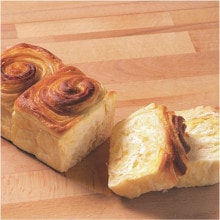 �����/������ȥ������α�鲡ʤФ��餤�ˤߤ���ѥ�ʥǥ˥å���ѥ�ˡ�5�ޡ��Ҵ�����SA�ʾ�ˡ�