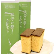 һ/SAӽ˧Ƥ1ܡˡ10ڡSAʾˡ