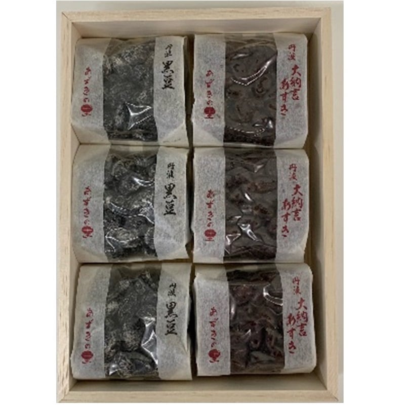 ҵ/ΤӵðȻƦǼƦͤ碌326ġSAʾˡ