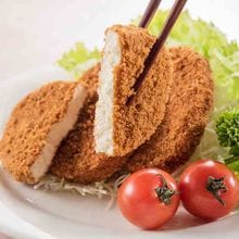 �ҹ���/�ײ����ޡӥ����å����ä���ʥ쥢��������������3��������ʡ��SA�ʾ�ˡ�