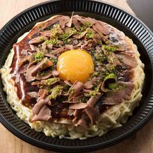 �ҹ���/�ײ����ޡӤ����߾Ƥ����ä���ʥޥ��󥱡�������ʡ��SA�ʾ�ˡ�
