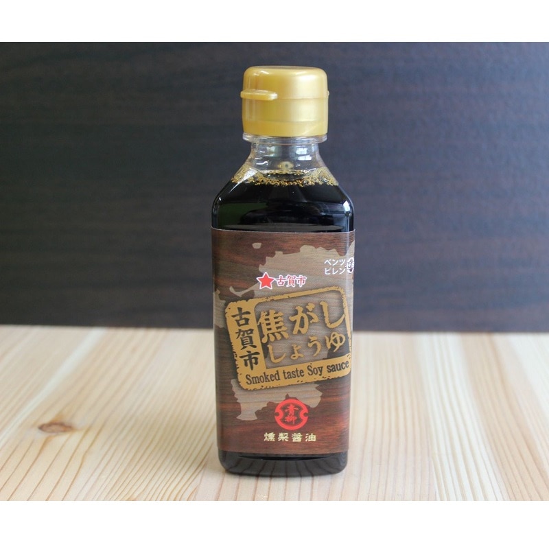 ʡ/ӾǤ礦桡150mlҸŲSAʲˡ