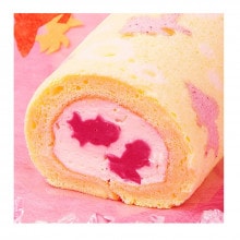/ȥ꡼Ϲ·ζʥ쥮顼16ѡ