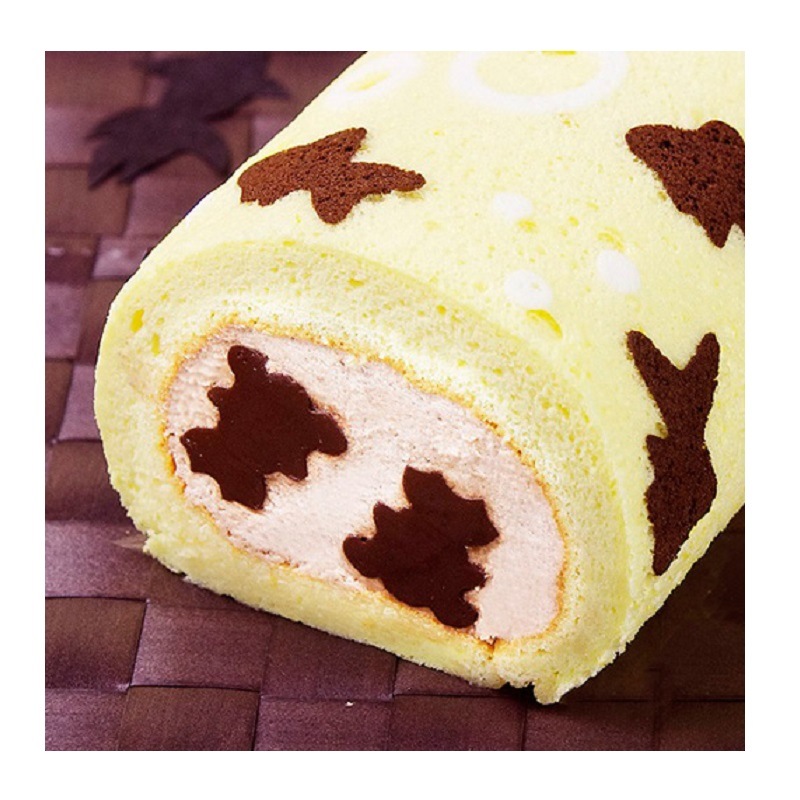 ������/���ȥ꡼��Ϲ�������·����ν��ܶ������ʥ쥮��顼16�ѡ�