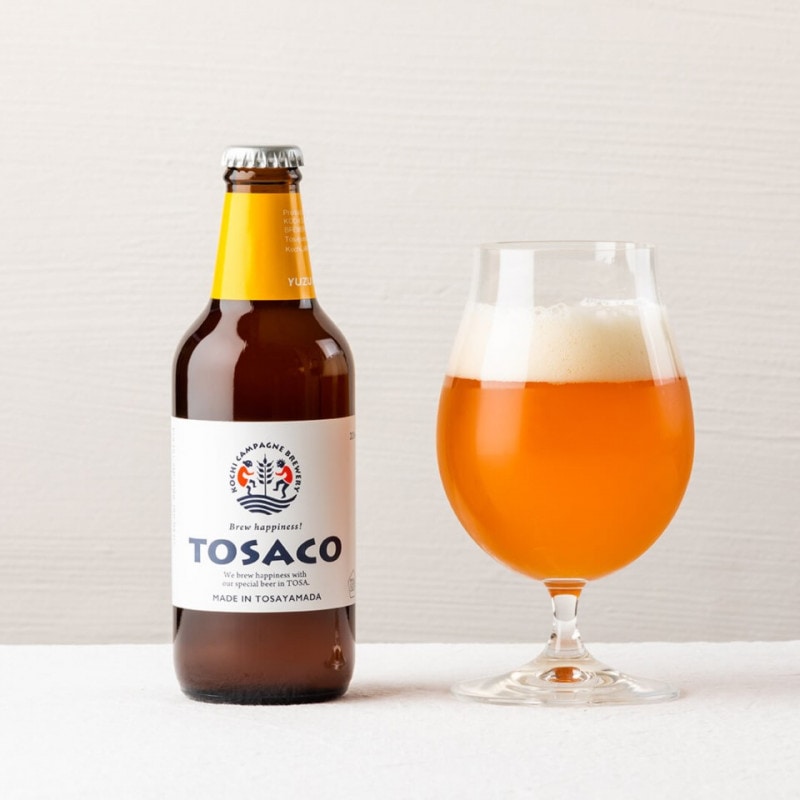 �ҹ���/���Υ���ѡ��˥�֥��꡼�ӡ�TOSACO�ۤ椺�ڡ��륨����ߣ��ܥ��åȡ�20��̤�������ˤ����䤤�����ޤ���