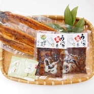 �ҹ���/�����������Ӥ��ʤ����ʥ��å�