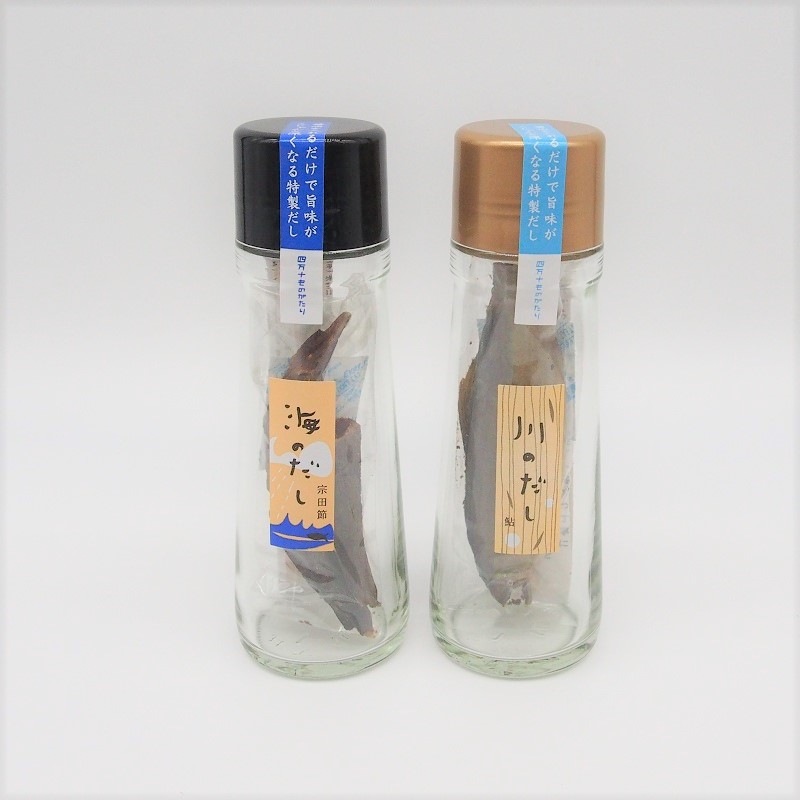 まっさん　有田焼　4セット imgrc0065285755.jpg