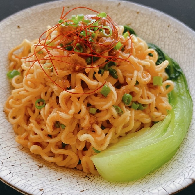 まるさま専用 まるさま専用 まろ様 まろさま専用 まろ 様 ☆【moumouさま専用】☆ ZX