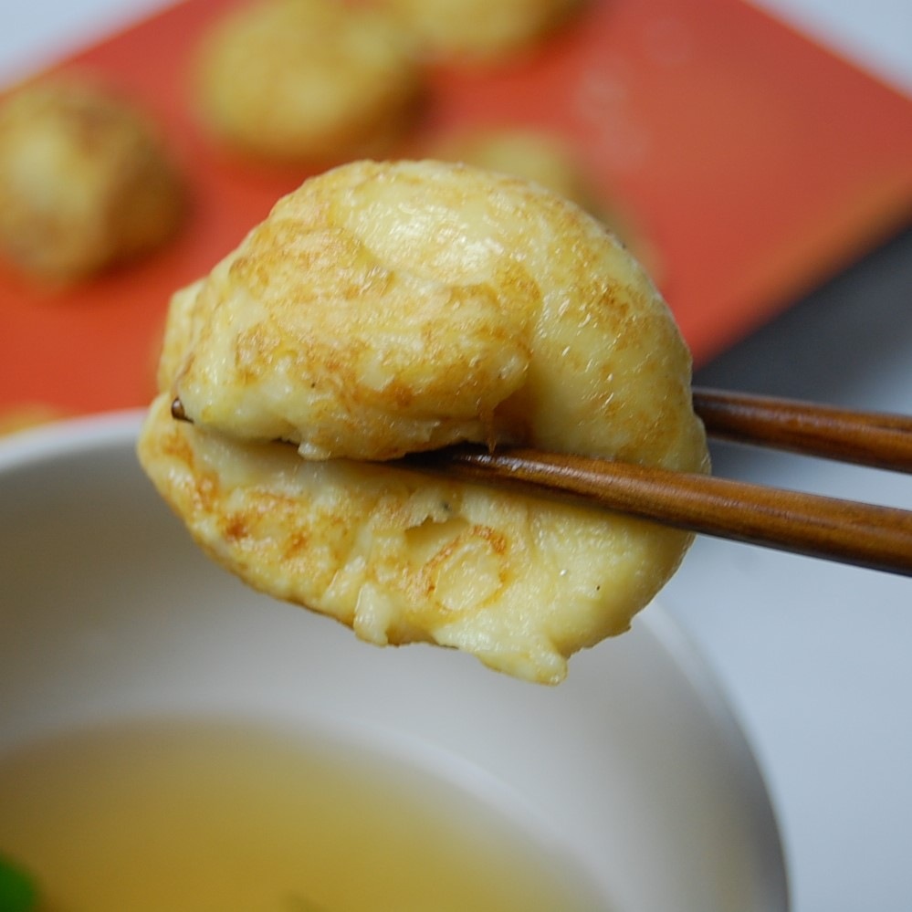 兵庫 明石 夢工房 冷凍 手焼き明石焼 6食セット Nexco西日本オンラインショップ 蛸 兵庫県 明石市 高速道路ｓａｐａ 西日本のお取り寄せ 産直