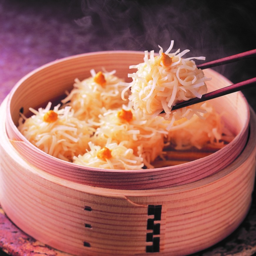 送料無料　江戸期豊楽焼『慶楽』銘　菓子器/食籠　箱付　本物保証　★大珍品★ 楽天市場】銘々皿 まんじゅう 無地 5枚セット おもてなし 取皿