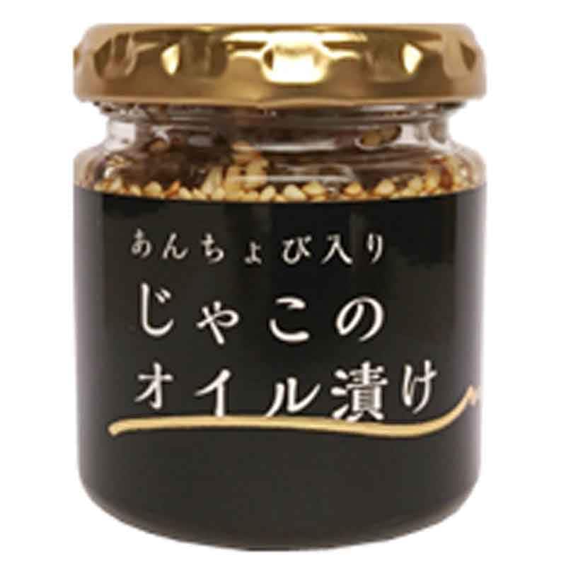 �Ұ�ɲ/�ɣӥա����Ӥ����������ꤸ�㤳�Υ������Ҥ�