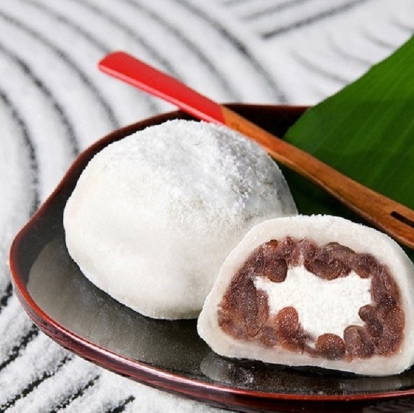 ��ʼ��/����ζ��ӤϤ�ޤΤ��餫��̣����ʡ��3������8��
