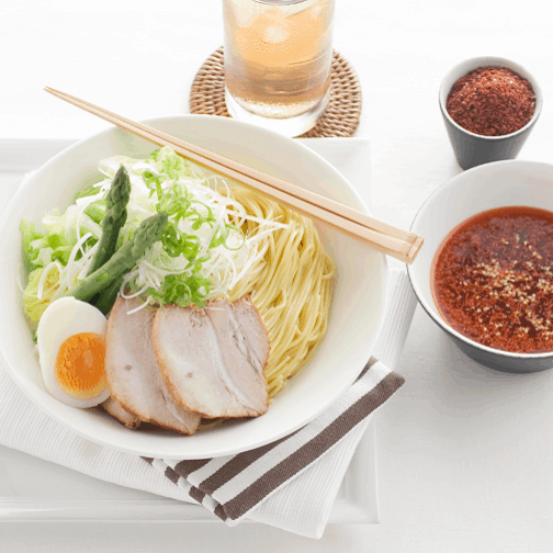 広島 なか川 辛辛つけ麺8食入りセット Nexco西日本オンラインショップ 高速道路ｓａｐａ 西日本のお取り寄せ 産直