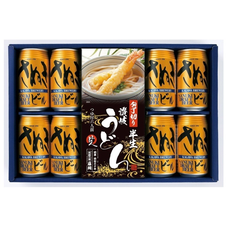 mullion_k　香川県 000000000992_MEGPYad.jpg