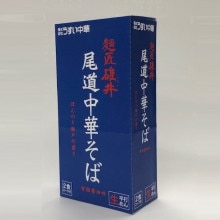 �ҹ���/��������ڡ���ƻ��ڤ���