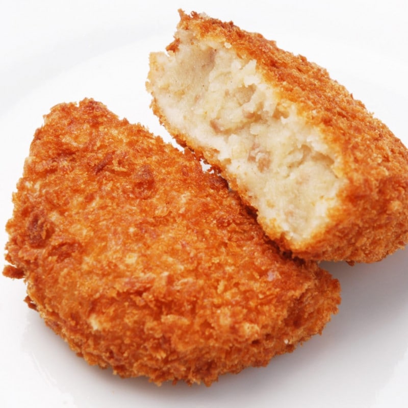 ��ʼ��/�־��У����־������å���5������3�ѥå���