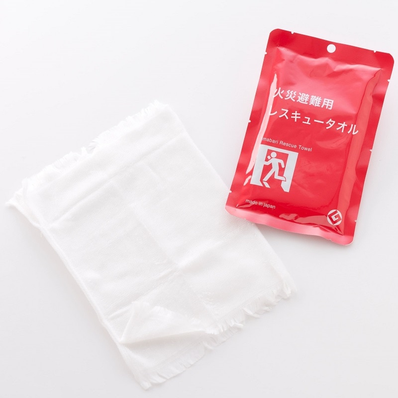 【非売品】NHK ブラタモリ バスタオル 取材協力ノベルティ 非売品】NHK ブラタモリ バスタオル 取材協力ノベルティ - メルカリ