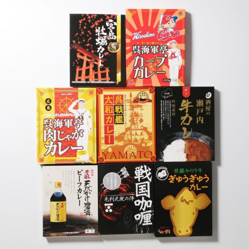 �ҹ���/���ե�������ӹ��� �����ϥ��졼���͹礻