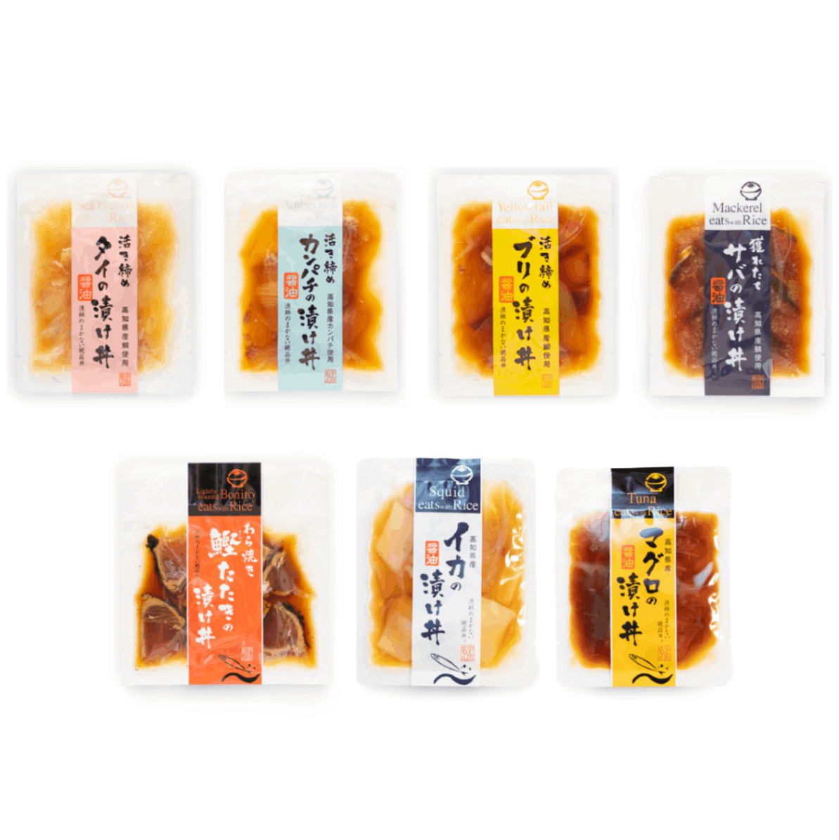 まご丼 CO・OP ごま香る五目うま煮丼の具 3食入（180g×3）| コープこうべネット